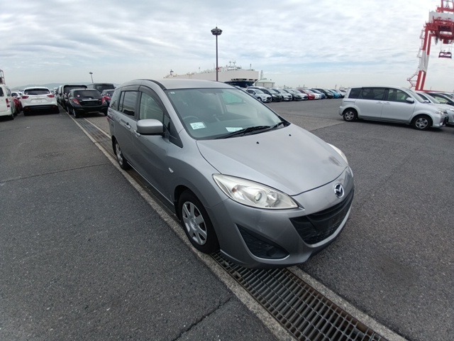 image-car