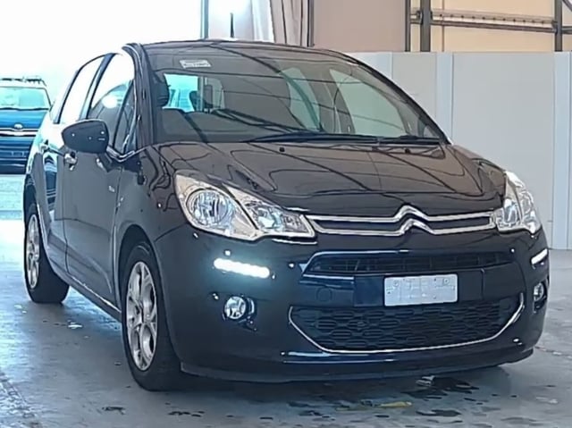 image-car