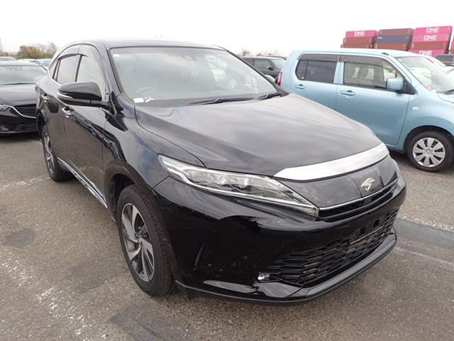 image-car