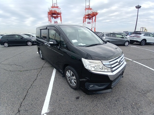 image-car