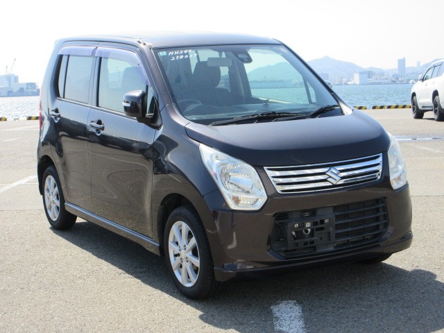 image-car