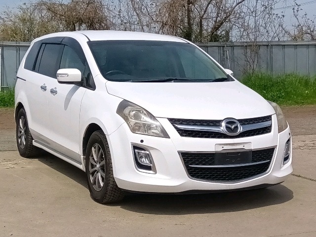 image-car