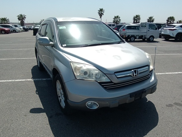 image-car