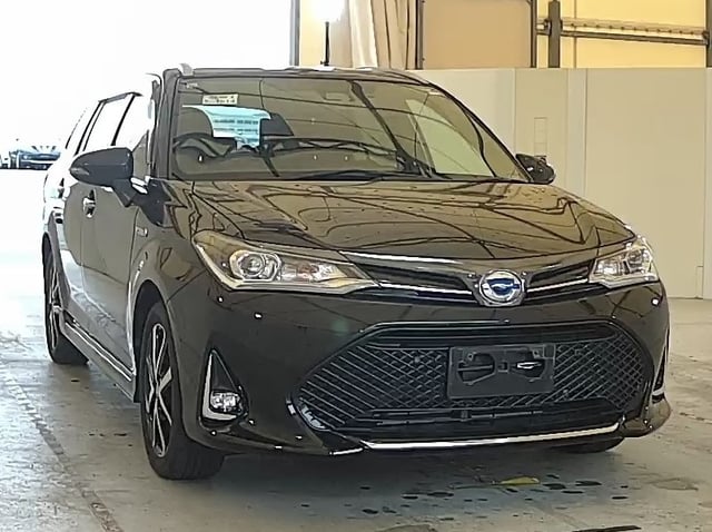 image-car