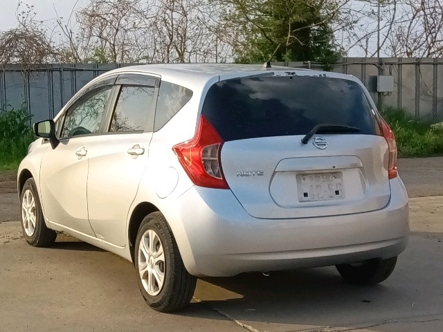 image 4
