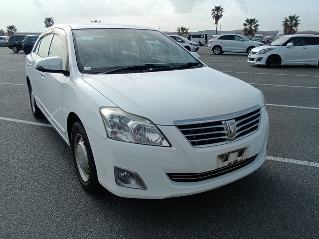 image-car