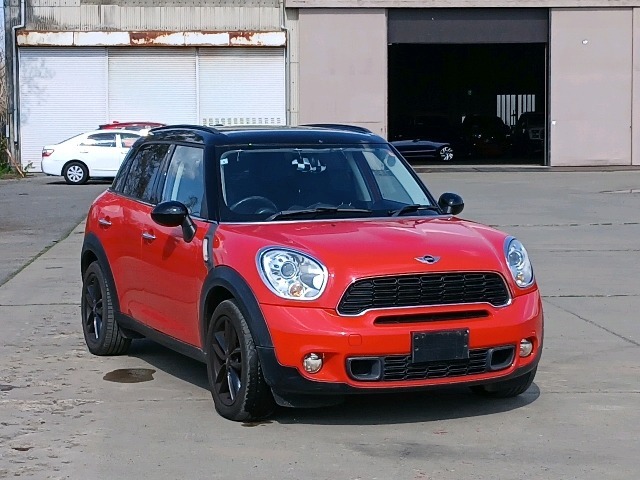 image-car