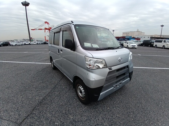 image-car