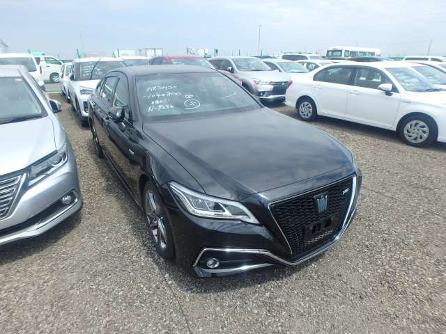 image-car
