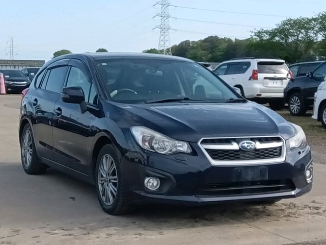 image-car