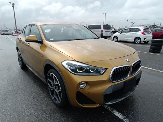 image-car