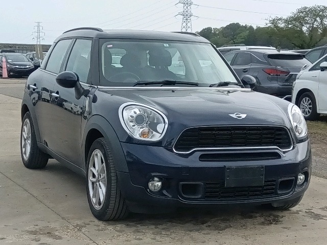 image-car
