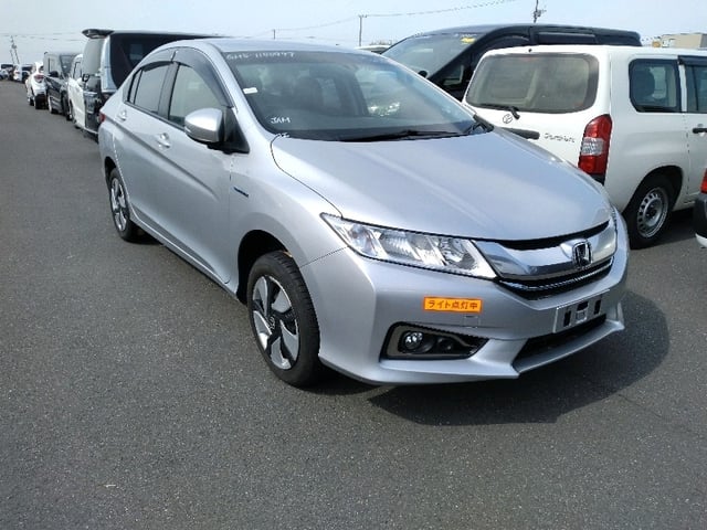 image-car
