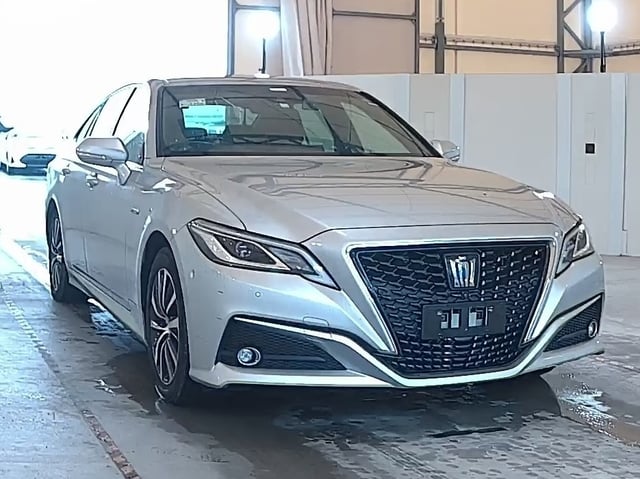 image-car