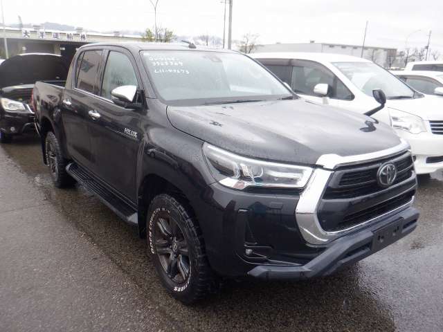 image-car