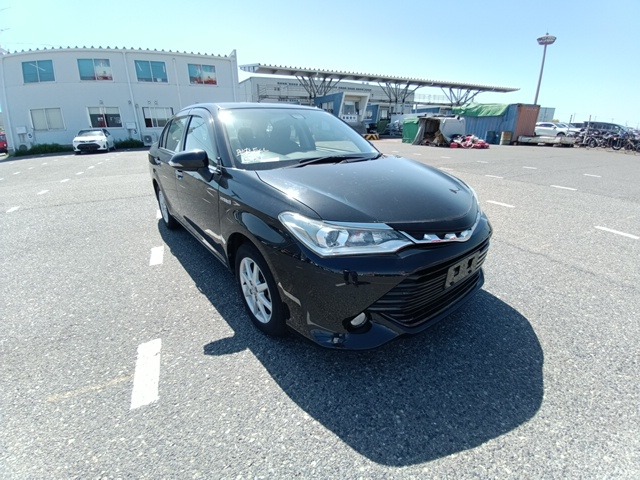 image-car