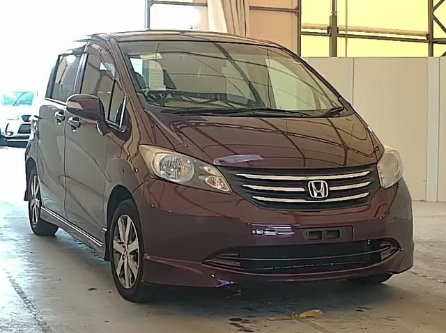 image-car