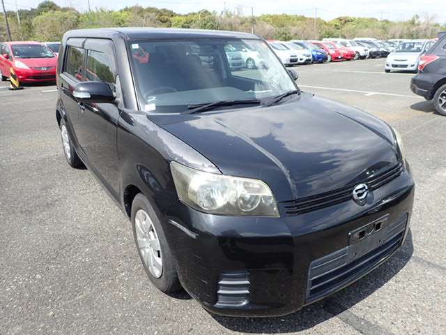 image-car