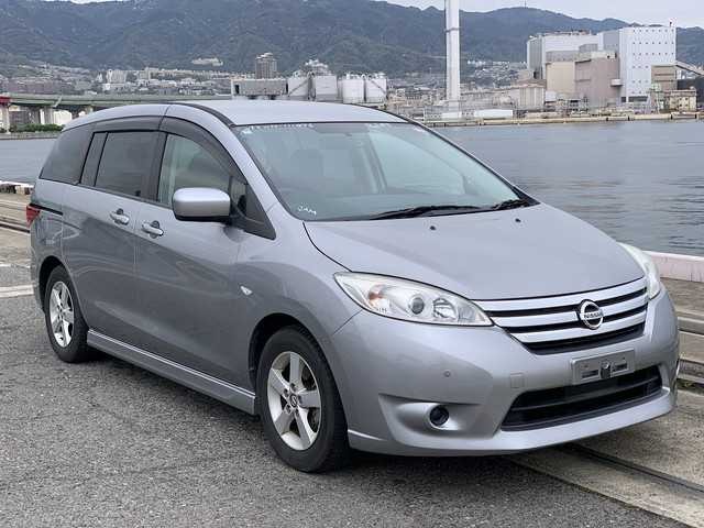 image-car
