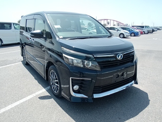 image-car