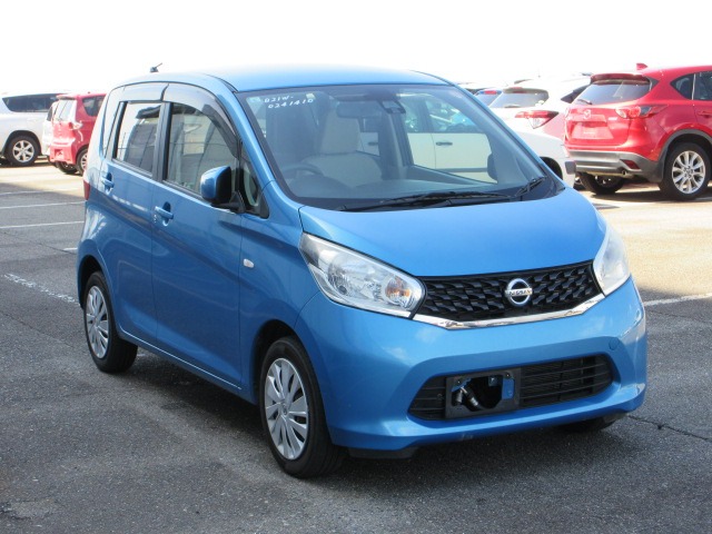 image-car