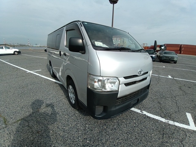 image-car