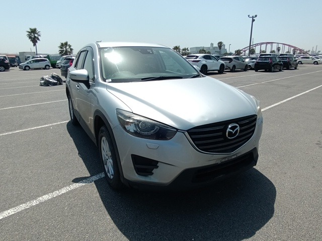 image-car
