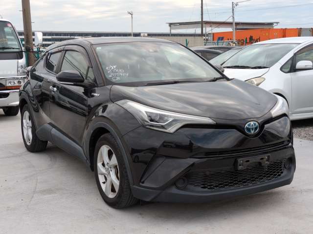 image-car