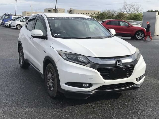image-car