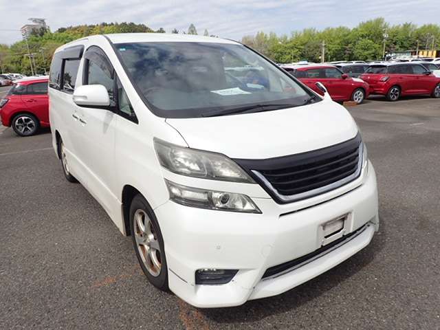 image-car