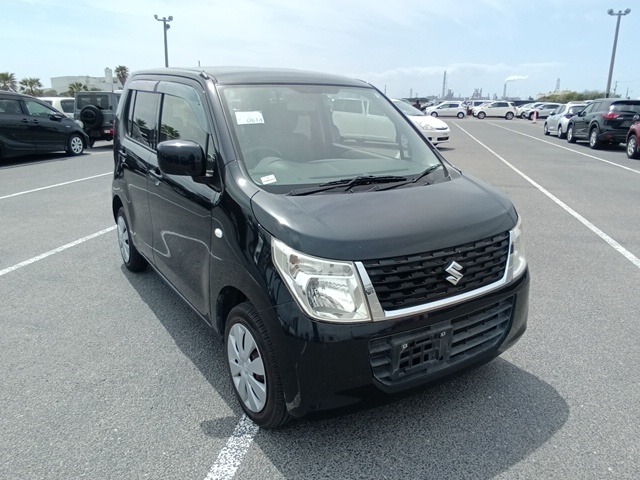image-car