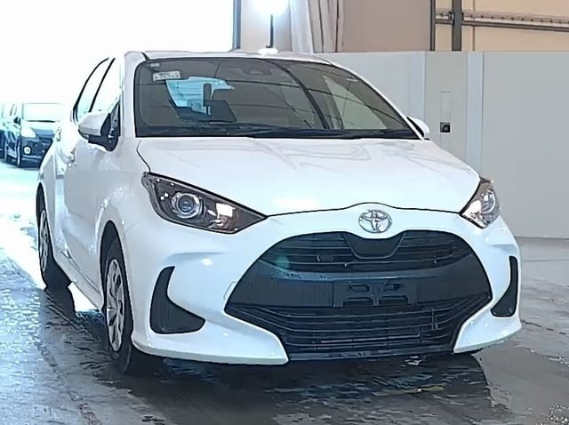 image-car