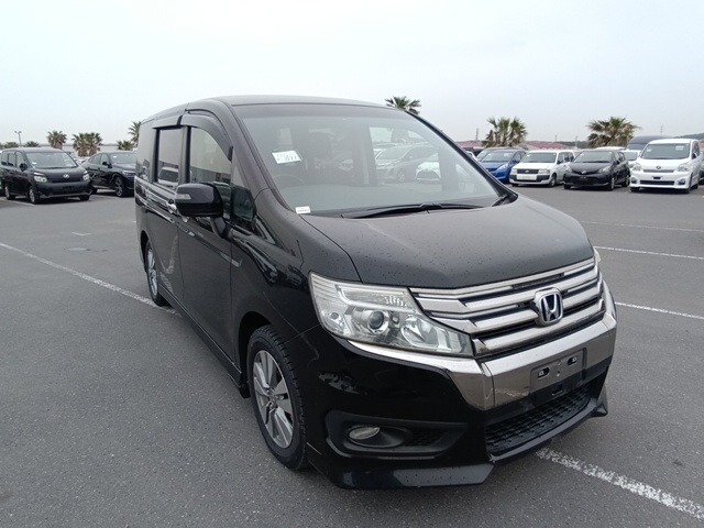 image-car