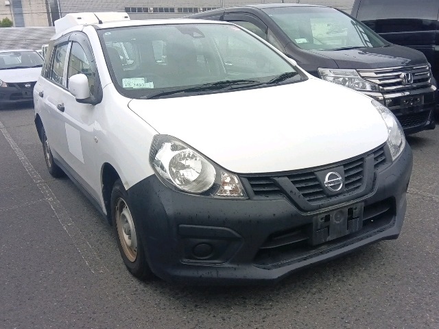 image-car