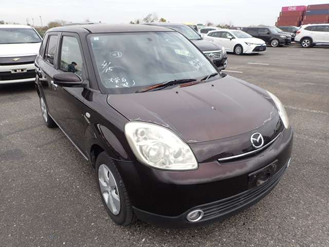 image-car