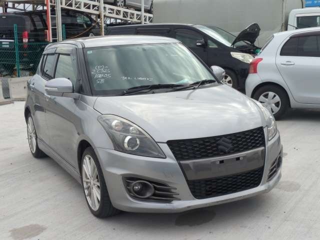 image-car
