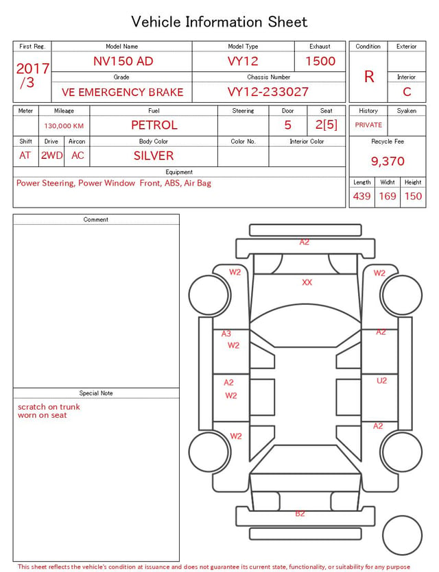 evaluation-result
