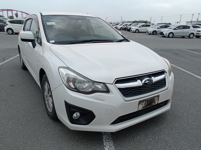 image-car