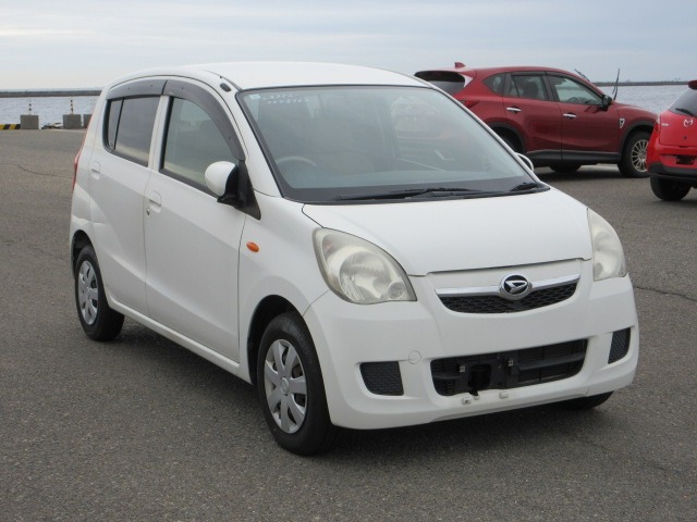 image-car