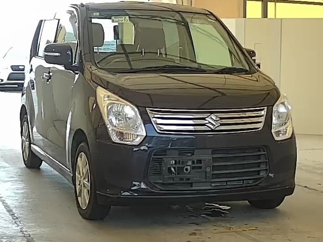 image-car
