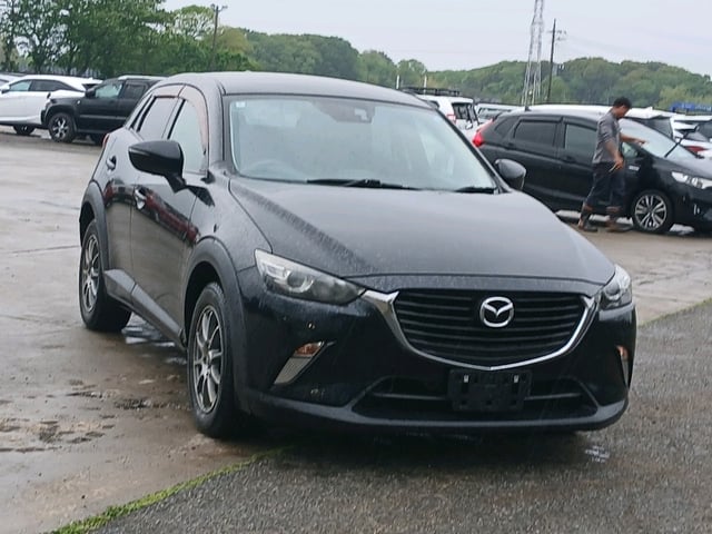 image-car