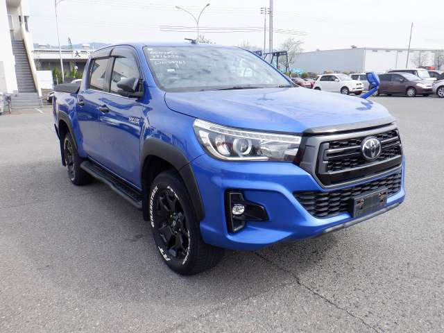 image-car