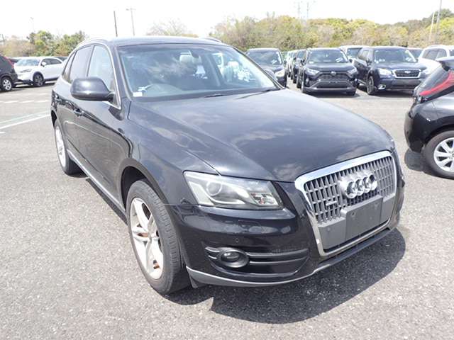 image-car