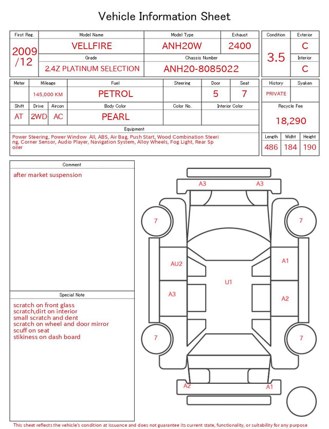 evaluation-result