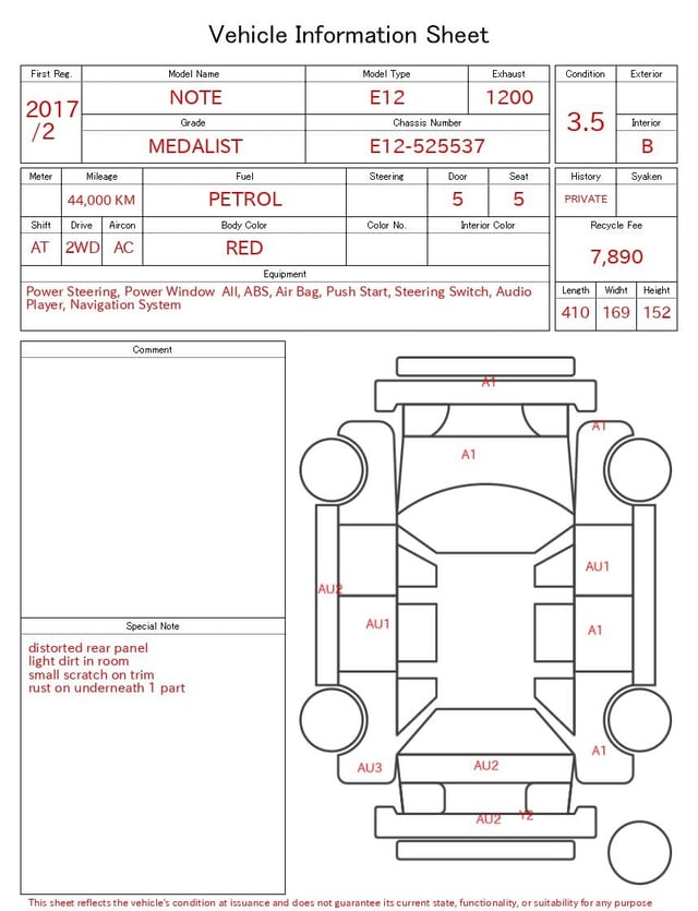 evaluation-result