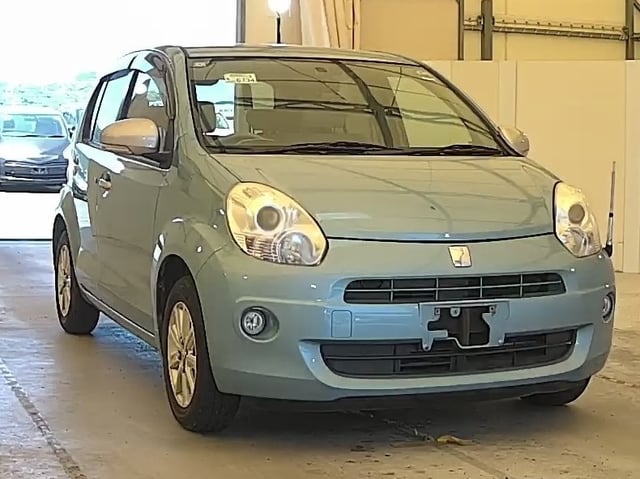 image-car