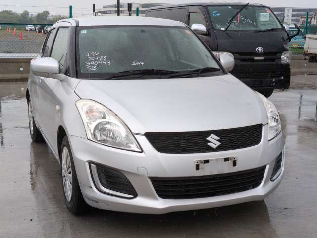 image-car