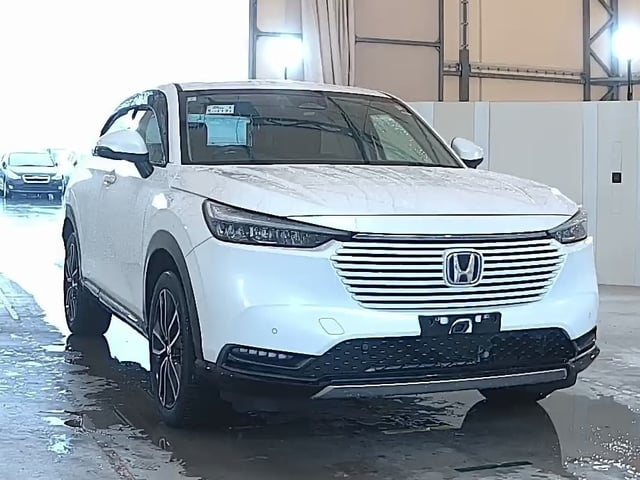 image-car