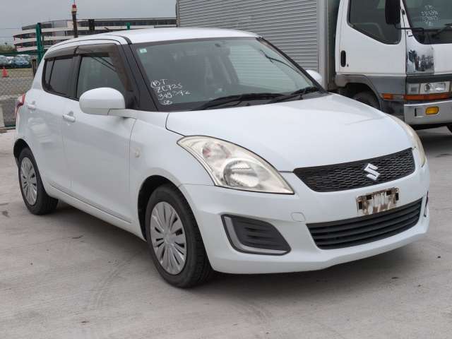 image-car