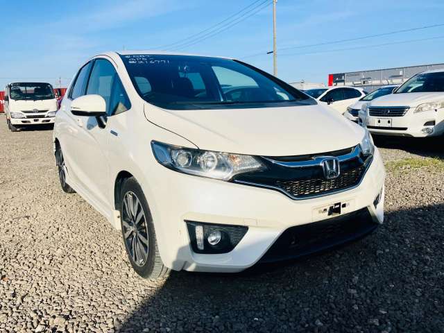 image-car